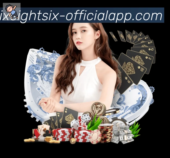扫码下载 App