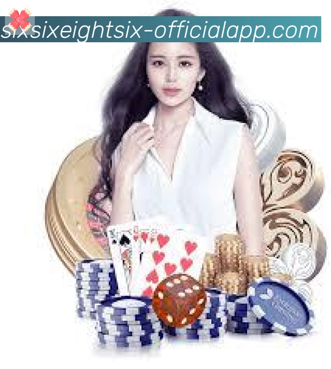 6686体育官网荣誉
